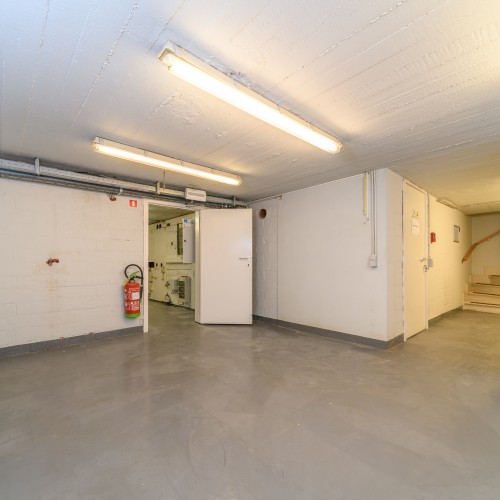 Commerce à vendre Furnes - Caenen 4384663 - 3746001023000103746
