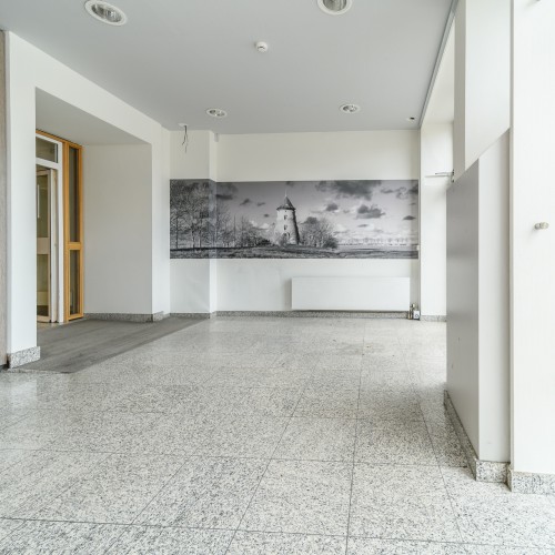 Commerce à vendre Furnes - Caenen 4384663 - 3746001023000103739