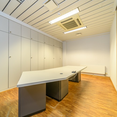 Commerce à vendre Furnes - Caenen 4384663 - 3746001023000103749