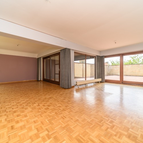 Commerce à vendre Furnes - Caenen 4384663 - 3746001023000103752
