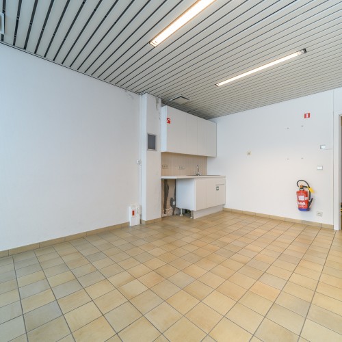 Handelspand te koop Veurne - Caenen 4384663 - 3746001023000103567