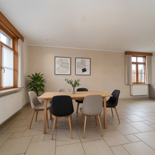 Huis te koop De Panne - Caenen 4384681 - 3746001023000103611