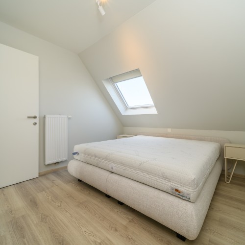 Penthouse te koop Koksijde - Caenen 4384842 - 3746001023000103676