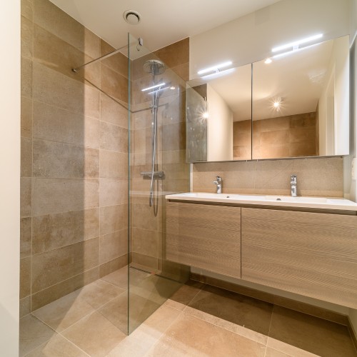 Penthouse te koop Koksijde - Caenen 4384842 - 3746001023000103673