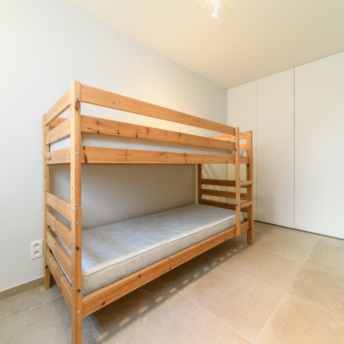 Penthouse te koop Koksijde - Caenen 4384842 - 3746001023000103670
