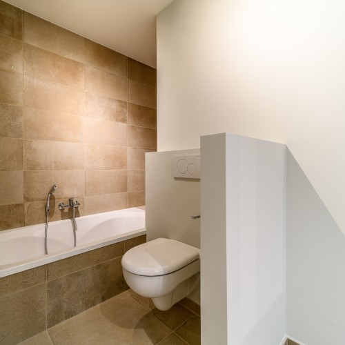 Penthouse te koop Koksijde - Caenen 4384842 - 3746001023000103672