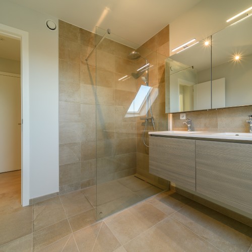 Penthouse te koop Koksijde - Caenen 4384842 - 3746001023000103675