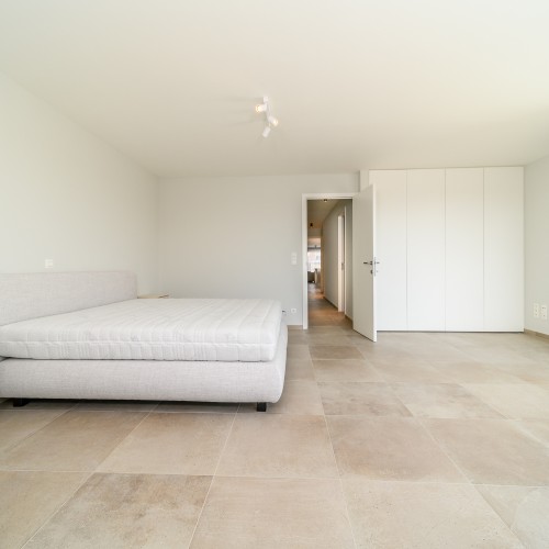 Penthouse te koop Koksijde - Caenen 4384842 - 3746001023000103669