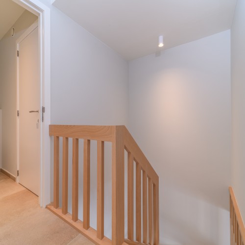 Penthouse te koop Koksijde - Caenen 4384842 - 3746001023000103682