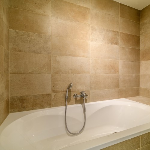 Penthouse te koop Koksijde - Caenen 4384842 - 3746001023000103674