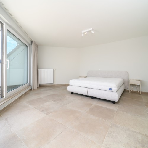 Penthouse te koop Koksijde - Caenen 4384842 - 3746001023000103667