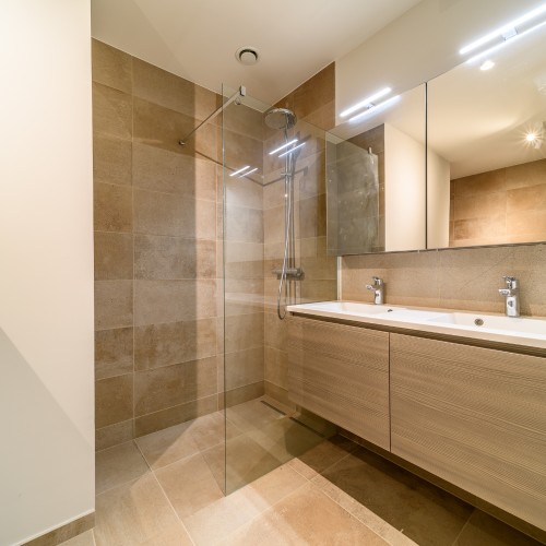 Penthouse te koop Koksijde - Caenen 4384842 - 3746001023000103671