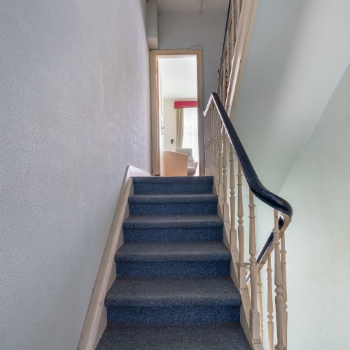 Appartement te koop Blankenberge - Caenen 4384858 - 3746001023000103692