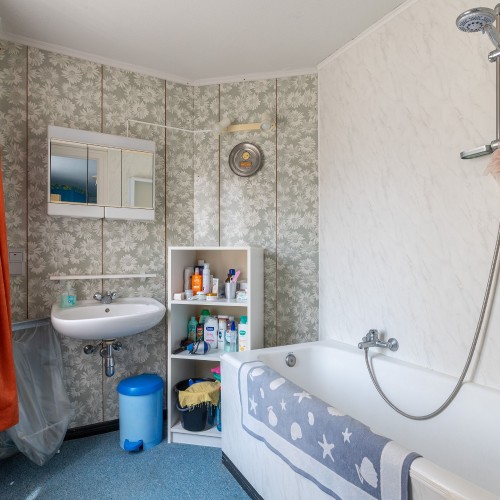 Appartement te koop Blankenberge - Caenen 4384858 - 3746001023000103694