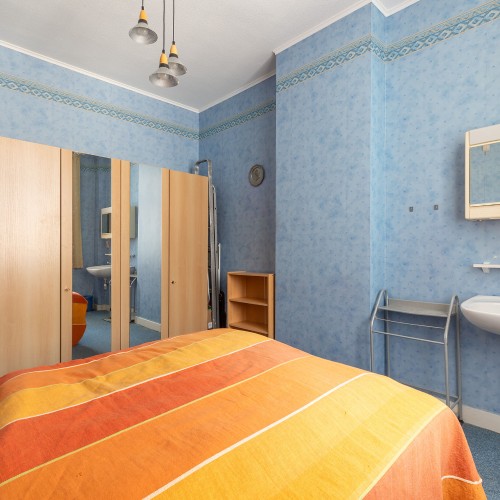 Appartement te koop Blankenberge - Caenen 4384858 - 3746001023000103691
