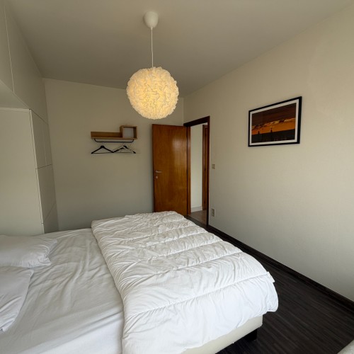Appartement à louer Blankenberge - Caenen 4384987 - 3746001023000103708