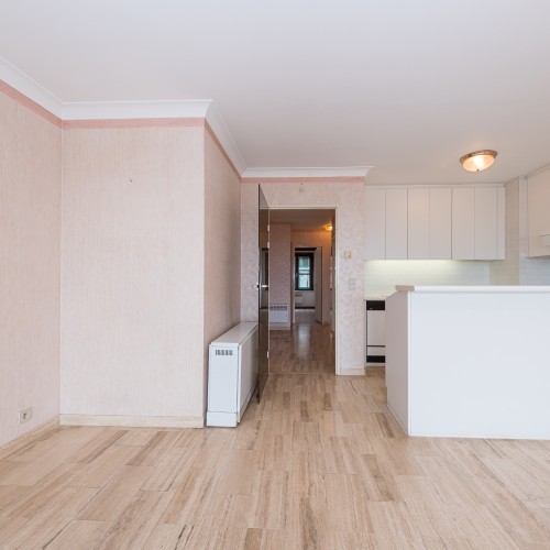 Appartement à louer Middelkerke - Caenen 4387103 - 3746001023000103826