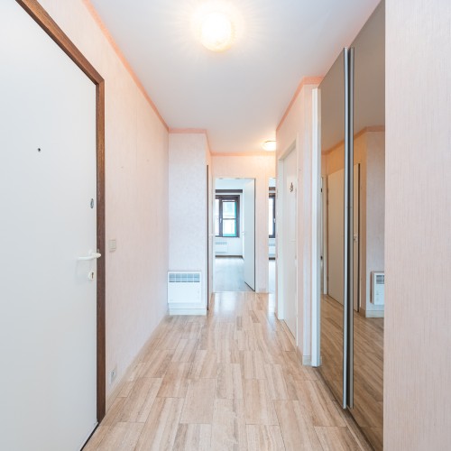 Appartement à louer Middelkerke - Caenen 4387103 - 3746001023000103830