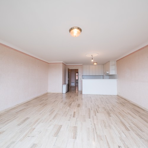 Appartement à louer Middelkerke - Caenen 4387103 - 3746001023000103821