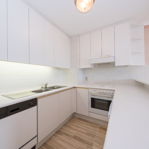 Appartement à louer Middelkerke - Caenen 4387103 - 3746001023000103829