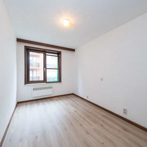 Appartement à louer Middelkerke - Caenen 4387103 - 3746001023000103832