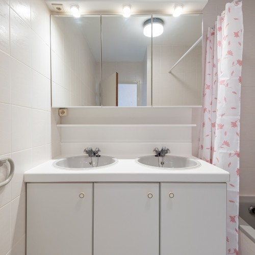 Appartement à louer Middelkerke - Caenen 4387103 - 3746001023000103836