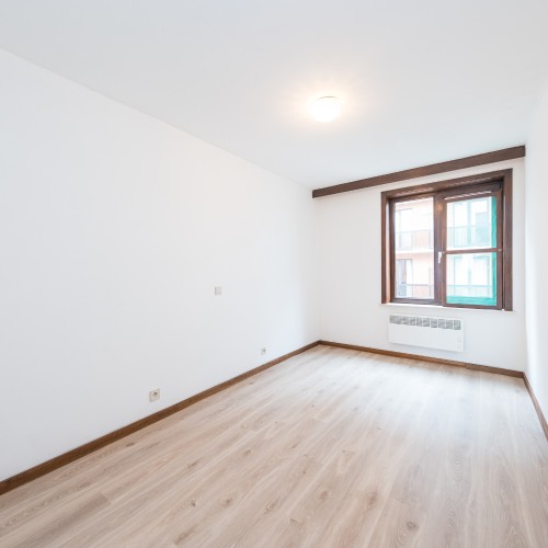 Appartement à louer Middelkerke - Caenen 4387103 - 3746001023000103831