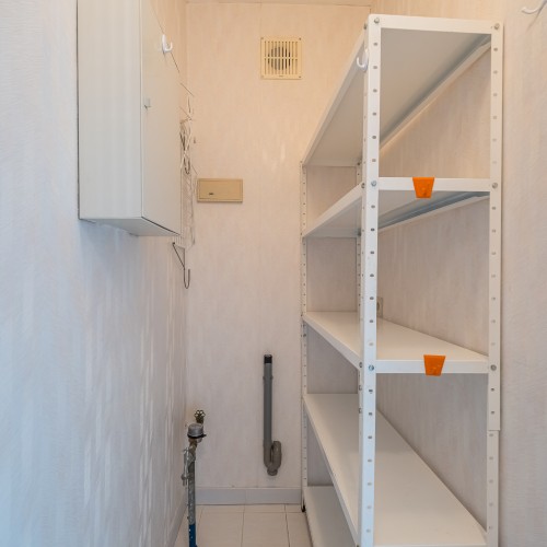 Appartement à louer Middelkerke - Caenen 4387103 - 3746001023000103834