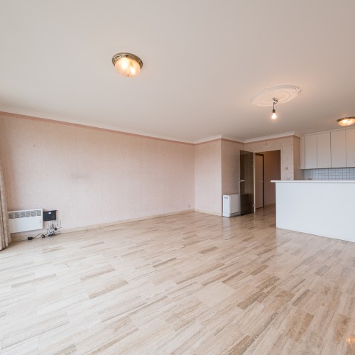 Appartement à louer Middelkerke - Caenen 4387103 - 3746001023000103825
