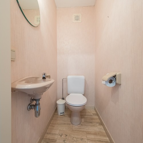 Appartement à louer Middelkerke - Caenen 4387103 - 3746001023000103833