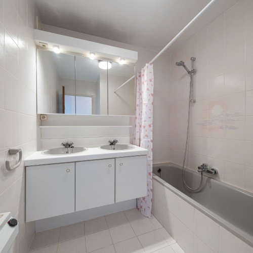 Appartement à louer Middelkerke - Caenen 4387103 - 3746001023000103835