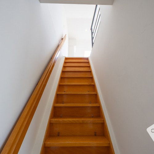 Huis te koop Bredene - Caenen 4388654 - 3746001023000103964