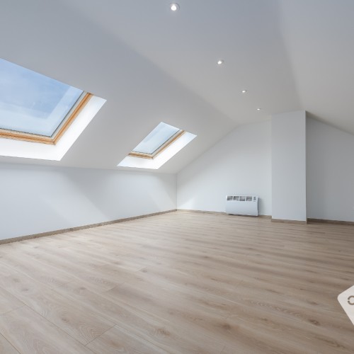 Huis te koop Bredene - Caenen 4388654 - 3746001023000103965