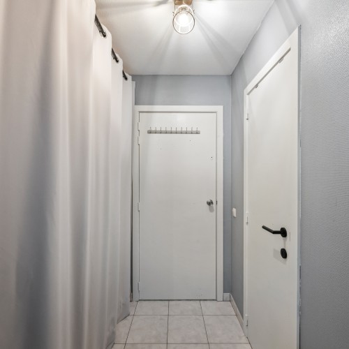 Studio te koop Blankenberge - Caenen 4388673 - 3746001023000103978