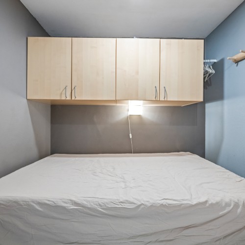 Studio te koop Blankenberge - Caenen 4388673 - 3746001023000103974