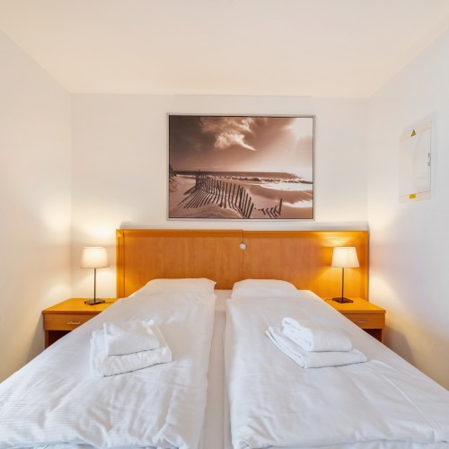 Appartement te koop Blankenberge - Caenen 4388727 - 3746001023000103989