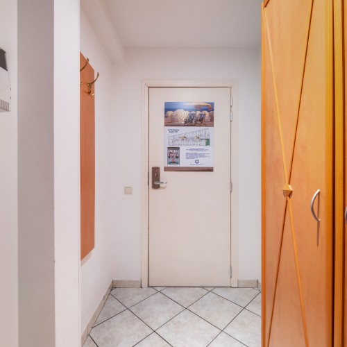 Appartement te koop Blankenberge - Caenen 4388727 - 3746001023000103991