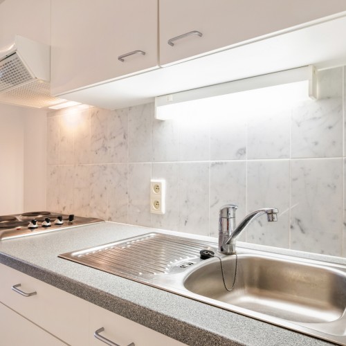 Appartement te koop Blankenberge - Caenen 4388727 - 3746001023000103988