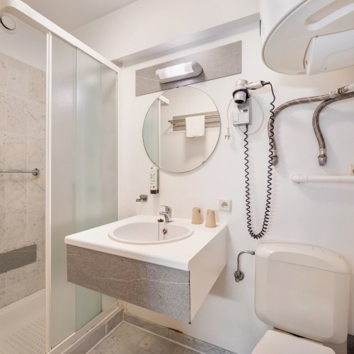 Appartement te koop Blankenberge - Caenen 4388727 - 3746001023000103994