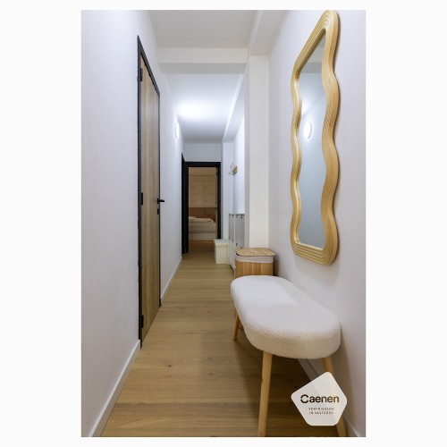 Appartement te koop Blankenberge - Caenen 4388738 - 3746001023000104008