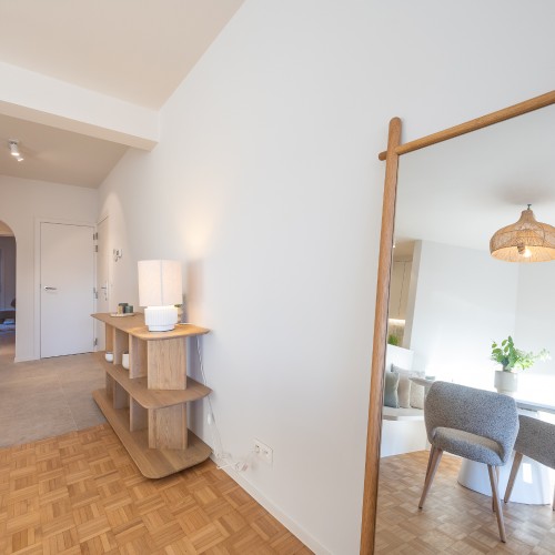 Appartement à louer Ostende - Caenen 4388901 - 3746001023000104018