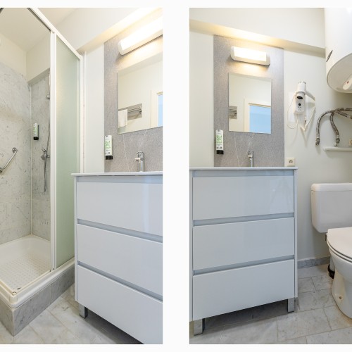 Appartement te koop Blankenberge - Caenen 4389711 - 3746001023000104514