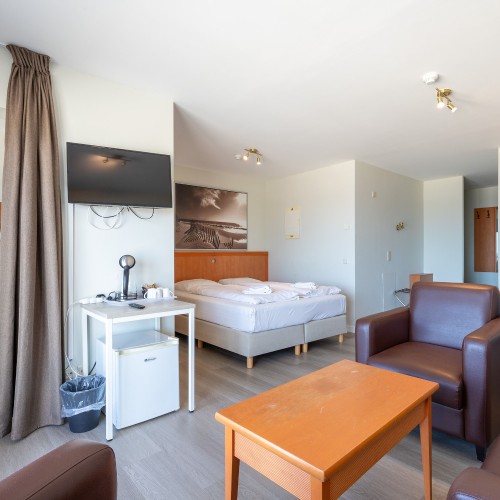Appartement te koop Blankenberge - Caenen 4389711 - 3746001023000104507