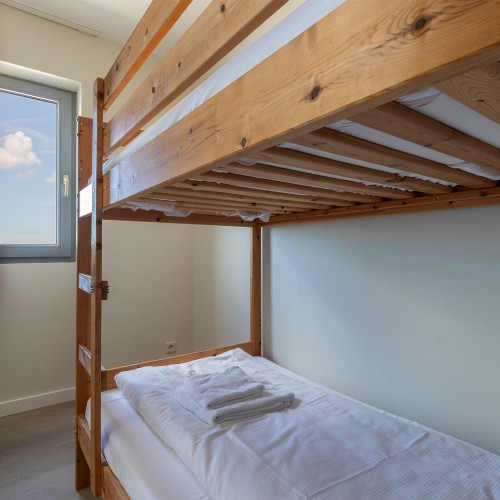 Appartement te koop Blankenberge - Caenen 4389711 - 3746001023000104513