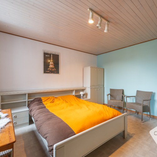 Handelspand te koop Oostende - Caenen 4390026 - 3746001023000105057