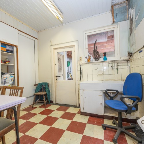 Handelspand te koop Oostende - Caenen 4390026 - 3746001023000105043