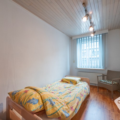 Handelspand te koop Oostende - Caenen 4390026 - 3746001023000105058