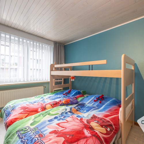 Handelspand te koop Oostende - Caenen 4390026 - 3746001023000105059