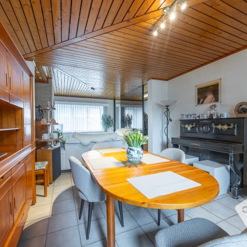 Handelspand te koop Oostende - Caenen 4390026 - 3746001023000105050