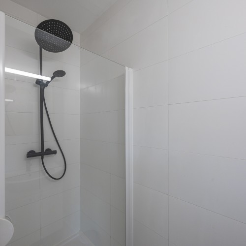 Vakantiewoning te koop Bredene - Caenen 4390031 - 3746001023000105084